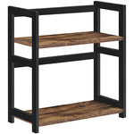 Stojak na przyprawy - OFS046B01