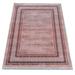 Dywan Horeca-New 153 120 x 180 cm