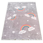 Dywan Horeca-New 142 120 x 180 cm