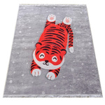 Dywan Horeca-New 141 120 x 180 cm