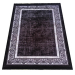 Dywan Horeca-New 154 120 x 180 cm