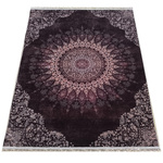 Dywan Horeca-New 131 120 x 180 cm