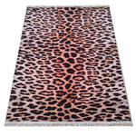 Dywan Horeca-New 147 120 x 180 cm