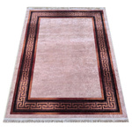 Dywan Horeca-New 149 120 x 180 cm