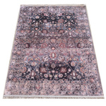 Dywan Horeca-New 144 120 x 180 cm