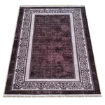 Dywan Horeca-New 155 120 x 180 cm