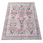 Dywan Horeca-New 156 160 x 220 cm