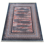 Dywan Horeca-New 152 120 x 180 cm