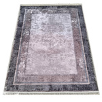 Dywan Horeca-New 148 120 x 180 cm