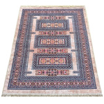 Dywan Horeca-New 134 120 x 180 cm