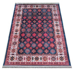 Dywan Horeca-New 146 120 x 180 cm