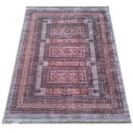 Dywan Horeca-New 135 160 x 220 cm