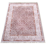 Dywan Horeca-New 133 120 x 180 cm