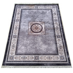 Dywan Horeca-New 137 120 x 180 cm