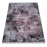 Dywan Horeca-New 158 120 x 180 cm