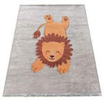 Dywan Horeca-New 140 120 x 180 cm