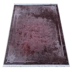 Dywan Horeca-New 160 120 x 180 cm