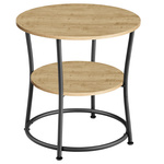 Stolik - artisan - LET056B88