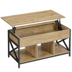 Stolik kawowy - artisan -LCT202B88V1