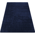 Dywan Kamel  -  Navy 80 x 150 cm navy