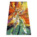 Dywan Picasso 12 100 x 150 cm wielokolorowy